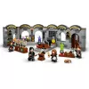 LEGO HARRY POTTER 76431 Castillo de Hogwarts: Pociones