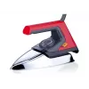 ETA | Plancha | ETA724690000 | En seco | 1000 W | Rojo / Negro