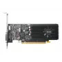 Tarjeta gráfica NVIDIA GeForce GT 1030 2 GB GDDR5