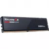 G.skill F5-6400J3239F24GX2-RS5K Módulo de memoria