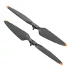 Accesorio para drones HÉLICES SILENCIOSAS/AIR 3 CP.MA.00000702.01 Dji