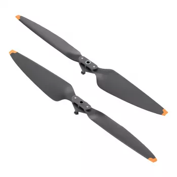 Accesorio para drones HÉLICES SILENCIOSAS/AIR 3 CP.MA.00000702.01 Dji