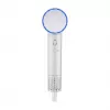 Zelmer Pro Elegance ZHD9001 blanco