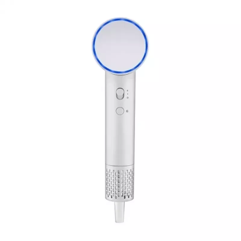 Zelmer Pro Elegance ZHD9001 blanco