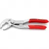 Alicates de presión Knipex Cobra 87 03 125