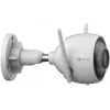 Cámara de vigilancia IP EZVIZ H3 2K exterior 2304 x 1296 píxeles