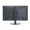 Monitor de ordenador NEC MultiSync E244FL 61 cm (24