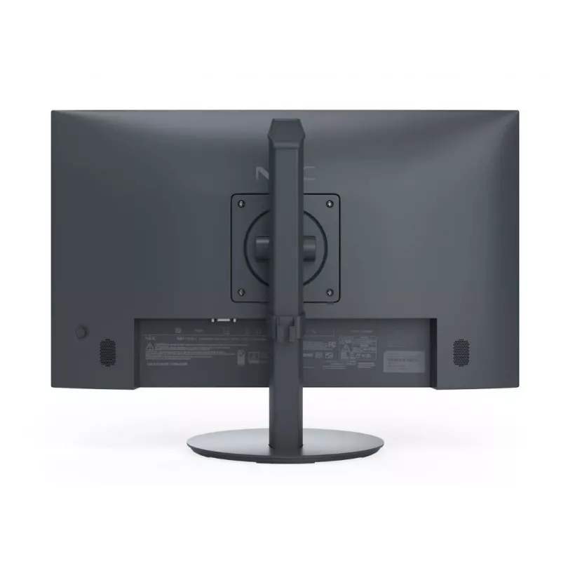 Monitor de ordenador NEC MultiSync E244FL 61 cm (24