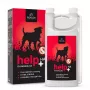 POKUSA ChondroLine Help + HA - complemento alimenticio para perros - 1000 ml