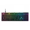 Razer RZ03-04500100-R3M1 Teclado Gaming USB QWERTY US Inglés Negro