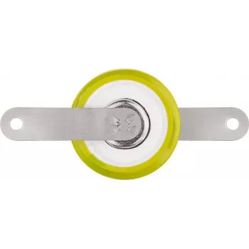 Wentronic 55653 Pila