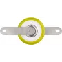 Wentronic 55653 Pila