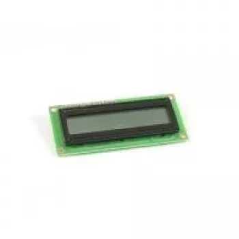 ALLNET ALL-D-27 accesorio para placas de desarrollo (ALL-D-27)