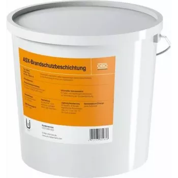 Obo Bettermann 7202312 Accesorio de conectividad