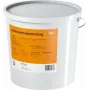 Obo Bettermann 7202312 Accesorio de conectividad