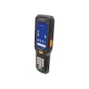 Ordenador móvil robusto de mano Datalogic Skorpio X5