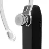 Auriculares Bluetooth Tellur Vox 100 negro