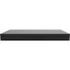 HUAWEI eKit AR700 Series AR720 router cableado Gigabit Ethernet gris