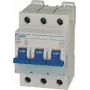 Interruptor automático en miniatura DLS 6I C32-3 10 kA (09916296)