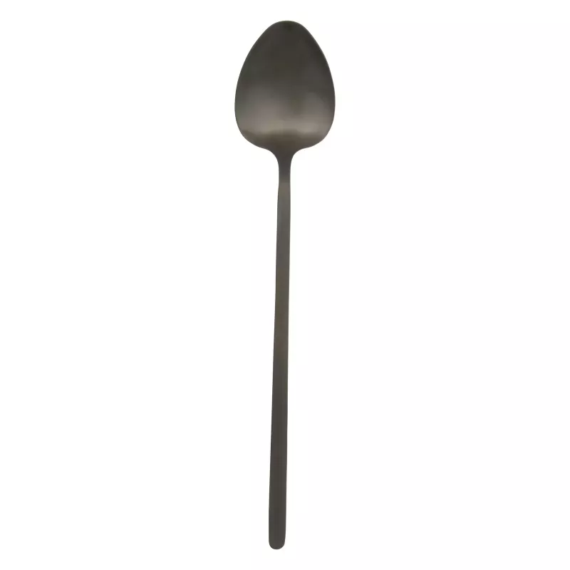 Juego de cubiertos Salter BW12422EU7 16 piezas acero inoxidable apto para lavavajillas