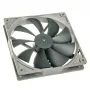Ventilador Noctua NF-P14s redux-1200
