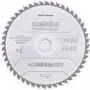 Hoja de sierra circular Metabo 628288000 16 cm