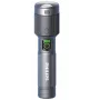 Linterna Philips recargable USB-C 1500 lm 2000 mAh