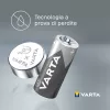 Pila desechable Varta 04223 A23 alcalina