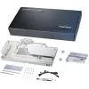 Phanteks PH-GB3090ASSRX Bloque de agua