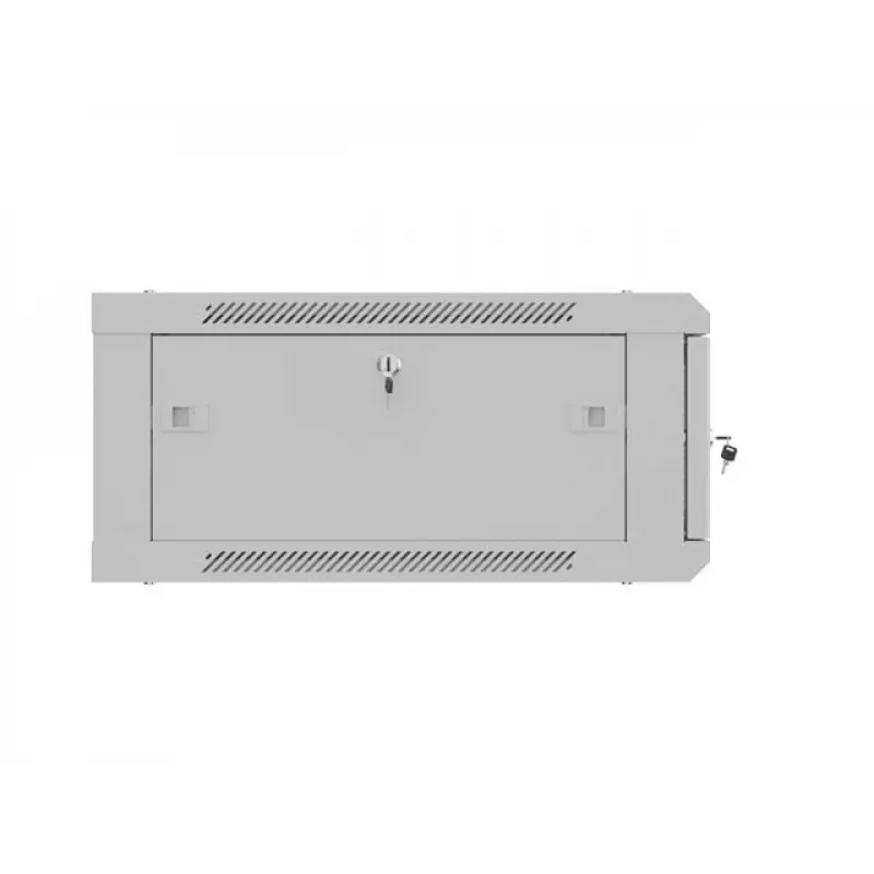 Rack de instalación de 19
