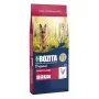 BOZITA Original Adult Classic pienso para perros con pollo, 12 kg