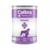 CALIBRA VD Dog & Cat Recovery - Comida húmeda para perros y gatos - 400g