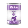 CALIBRA VD Dog & Cat Recovery - Comida húmeda para perros y gatos - 400g