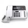 Desk Gigaset 600 blanco
