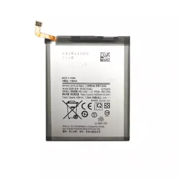 Batería SAMSUNG Galaxy A70
