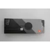 SALE OUT. Base de carga Xiaomi Mi Watch | Base de carga Xiaomi Mi Watch | DEMO