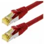 Cinta de transferencia térmica Brady B30-R4300 — negra, 11 cm × 61 m, compatible con BBP30/31/33/35/37