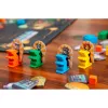 Pegasus Spiele 51232G juego de mesa estrategia