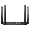 Edimax 5G-8649AX 5G NR AX1800 Router Wi-Fi empresarial