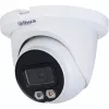 Dahua Technology WizSense DH-IPC-HDW2849TMP-S-IL-0280B cámara de seguridad