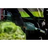 Desbrozadora Metabo FSD 36-18 LTX BL 40