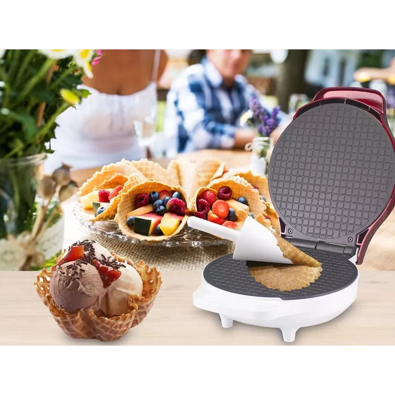 Altavoz Bluetooth portátil Beper P101CUD002 — audio inalámbrico con conectividad Bluetooth