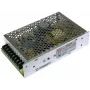 Mean Well AD-55A Fuente de alimentación tampón, 13,8 V / 3,5 A