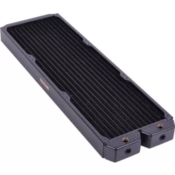 Alphacool NexXxoS XT45 Full Copper 180mm Triple Radiador (14188)