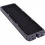 Alphacool NexXxoS XT45 Full Copper 180mm Triple Radiador (14188)