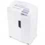 HSM shredstar X13 destructora de documentos, 4 x 37 mm + mecanismo de corte de CD independiente