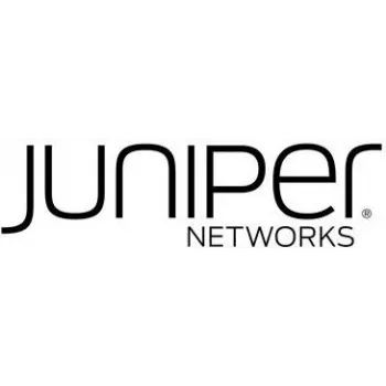 Fuente de alimentación compacta AC AFO de 550W para switches EX4400 de Juniper (JPSU-550-C-AC-AFO)