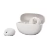 Auriculares QCY Crossky C10 (blancos)