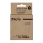 Actis KC-551Bk Tinta (sustituto de Canon CLI-551BK; Estándar; 12 ml; negro)