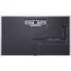 Televisor LG OLED65G57LW 165 cm OLED 4K